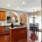 1965 Heritage Green Drive, Marietta, GA 30064 ID:14559604