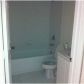 1529 SE 24th Ct # 215, Homestead, FL 33035 ID:14626251