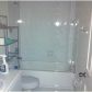 1529 SE 24th Ct # 215, Homestead, FL 33035 ID:14626252