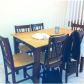 1529 SE 24th Ct # 215, Homestead, FL 33035 ID:14626253