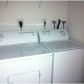 1529 SE 24th Ct # 215, Homestead, FL 33035 ID:14626254