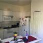 1529 SE 24th Ct # 215, Homestead, FL 33035 ID:14626255