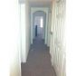 1529 SE 24th Ct # 215, Homestead, FL 33035 ID:14626256