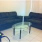 1529 SE 24th Ct # 215, Homestead, FL 33035 ID:14626258