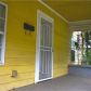 751 Elbert Street Sw, Atlanta, GA 30310 ID:14663840