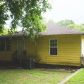 751 Elbert Street Sw, Atlanta, GA 30310 ID:14663841