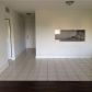 7705 Camino Real # B-402, Miami, FL 33143 ID:14727513