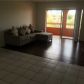 7705 Camino Real # B-402, Miami, FL 33143 ID:14727514