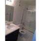 7705 Camino Real # B-402, Miami, FL 33143 ID:14727516