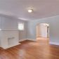 573 Stokeswood Avenue Se, Atlanta, GA 30316 ID:14760100