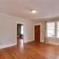 573 Stokeswood Avenue Se, Atlanta, GA 30316 ID:14760101