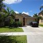 1872 SE 15th St, Homestead, FL 33035 ID:14626598