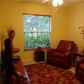 1872 SE 15th St, Homestead, FL 33035 ID:14626599