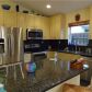 1872 SE 15th St, Homestead, FL 33035 ID:14626601