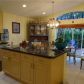 1872 SE 15th St, Homestead, FL 33035 ID:14626603