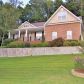 488 Parton Ln, Ringgold, GA 30736 ID:14739863