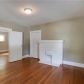 573 Stokeswood Avenue Se, Atlanta, GA 30316 ID:14760103