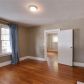 573 Stokeswood Avenue Se, Atlanta, GA 30316 ID:14760104