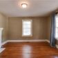 573 Stokeswood Avenue Se, Atlanta, GA 30316 ID:14760105