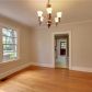 573 Stokeswood Avenue Se, Atlanta, GA 30316 ID:14760106