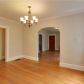 573 Stokeswood Avenue Se, Atlanta, GA 30316 ID:14760107