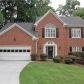 575 Windermere Park Court, Alpharetta, GA 30022 ID:14760306