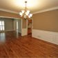 575 Windermere Park Court, Alpharetta, GA 30022 ID:14760309