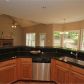 575 Windermere Park Court, Alpharetta, GA 30022 ID:14760310