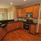 575 Windermere Park Court, Alpharetta, GA 30022 ID:14760311