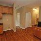 575 Windermere Park Court, Alpharetta, GA 30022 ID:14760313