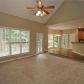 575 Windermere Park Court, Alpharetta, GA 30022 ID:14760315