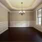 1993 Crosswaters Drive, Dacula, GA 30019 ID:14563299