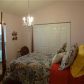 1872 SE 15th St, Homestead, FL 33035 ID:14626604