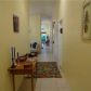 1872 SE 15th St, Homestead, FL 33035 ID:14626605