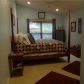 1872 SE 15th St, Homestead, FL 33035 ID:14626606