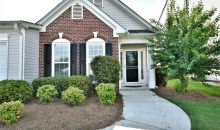 2394 Laurelfield Drive Grayson, GA 30017