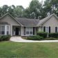 30 Briarwood Place, Newnan, GA 30265 ID:14660692