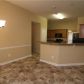 30 Briarwood Place, Newnan, GA 30265 ID:14660695