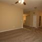 30 Briarwood Place, Newnan, GA 30265 ID:14660697