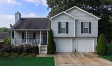 188 Rivermist Court Bethlehem, GA 30620