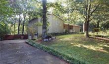 150 Dials Drive Woodstock, GA 30188