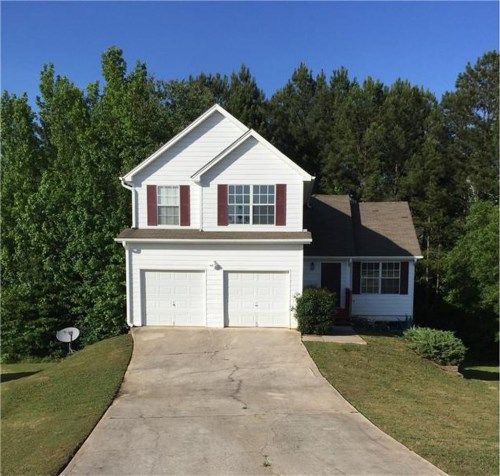 224 Kings Cove, Locust Grove, GA 30248