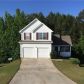 224 Kings Cove, Locust Grove, GA 30248 ID:14715125