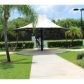 1781 SE 19th Ave, Homestead, FL 33035 ID:14740502