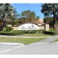 1781 SE 19th Ave, Homestead, FL 33035 ID:14740505