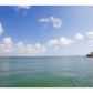 1417 N Venetian Way, Miami Beach, FL 33139 ID:14572841