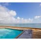 1417 N Venetian Way, Miami Beach, FL 33139 ID:14572842