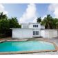 1417 N Venetian Way, Miami Beach, FL 33139 ID:14572843