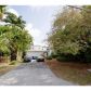 1417 N Venetian Way, Miami Beach, FL 33139 ID:14572844