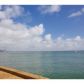 1417 N Venetian Way, Miami Beach, FL 33139 ID:14572845